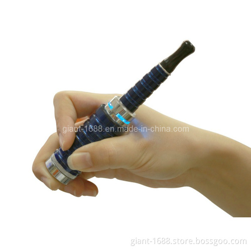 Excellent Quality Best Price New Mechanical Mod, Vogu Ecig K100 Telescope Mod, Best Product
